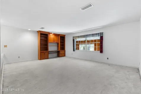 171 Bass Road Hawthorne FL 32640