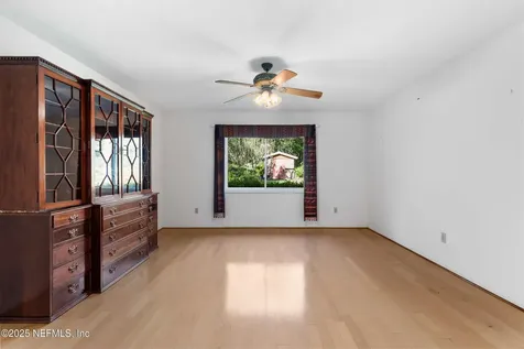 171 Bass Road Hawthorne FL 32640