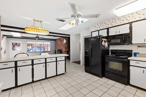 171 Bass Road Hawthorne FL 32640
