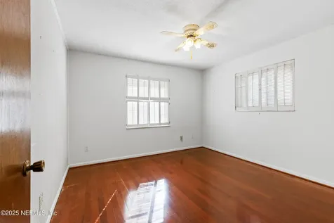 171 Bass Road Hawthorne FL 32640