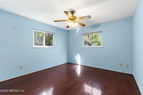 171 Bass Road Hawthorne FL 32640