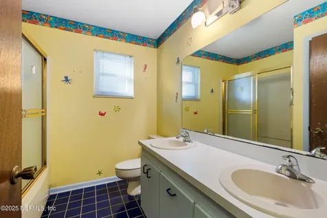 171 Bass Road Hawthorne FL 32640