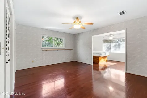 171 Bass Road Hawthorne FL 32640