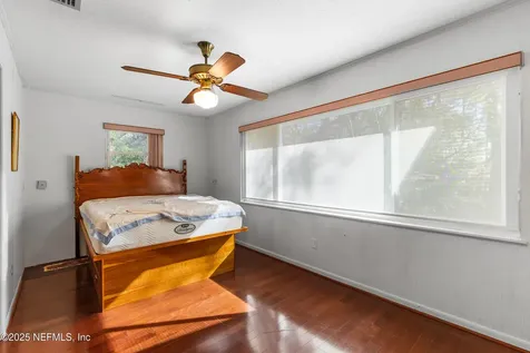 171 Bass Road Hawthorne FL 32640