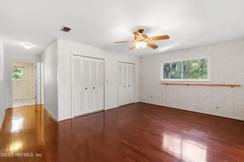 171 Bass Road Hawthorne FL 32640