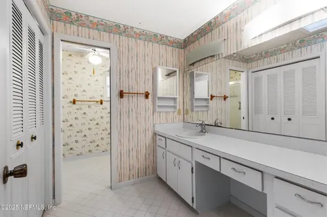171 Bass Road Hawthorne FL 32640