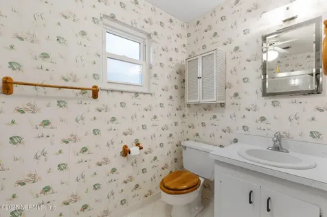 171 Bass Road Hawthorne FL 32640