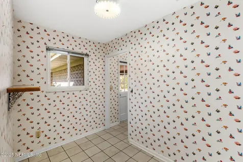 171 Bass Road Hawthorne FL 32640