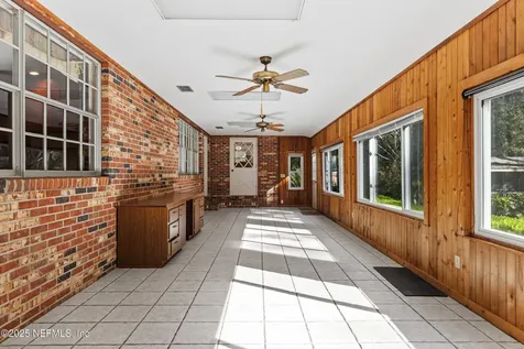 171 Bass Road Hawthorne FL 32640