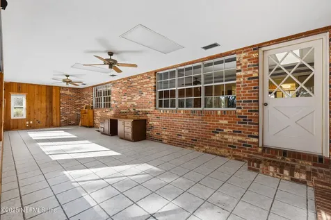 171 Bass Road Hawthorne FL 32640
