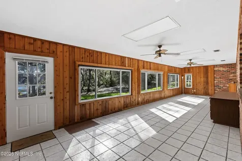 171 Bass Road Hawthorne FL 32640