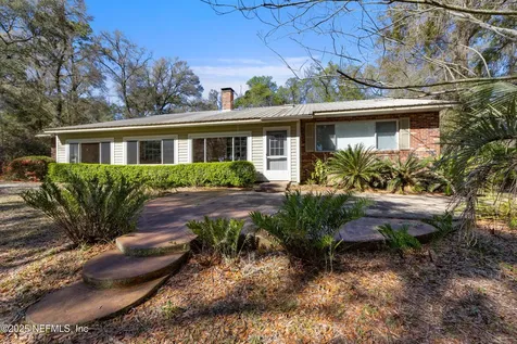 171 Bass Road Hawthorne FL 32640