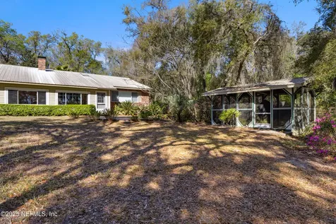171 Bass Road Hawthorne FL 32640