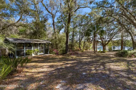 171 Bass Road Hawthorne FL 32640