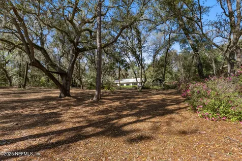 171 Bass Road Hawthorne FL 32640