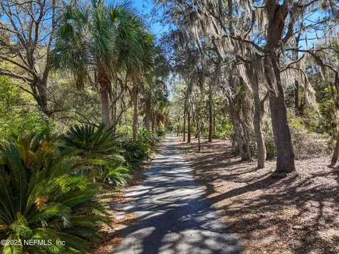 171 Bass Road Hawthorne FL 32640