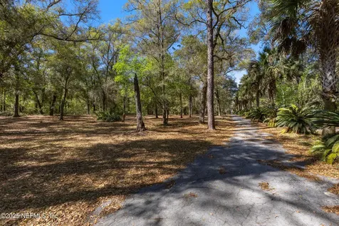 171 Bass Road Hawthorne FL 32640