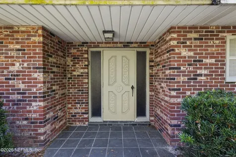 171 Bass Road Hawthorne FL 32640