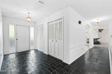 171 Bass Road Hawthorne FL 32640