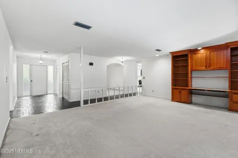171 Bass Road Hawthorne FL 32640