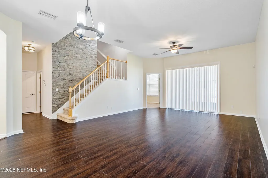 1820 Copper Stone Drive Fleming Island FL 32003