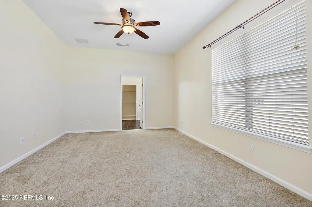 1820 Copper Stone Drive Fleming Island FL 32003
