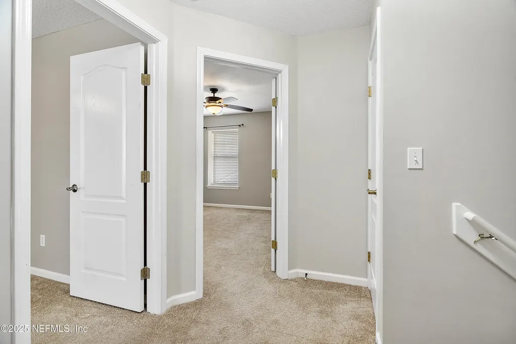 1820 Copper Stone Drive Fleming Island FL 32003