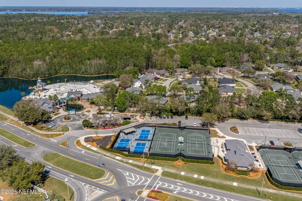 1820 Copper Stone Drive Fleming Island FL 32003