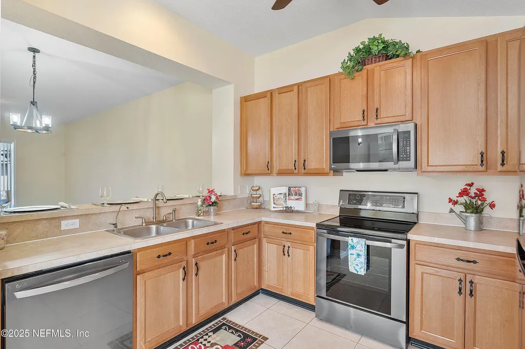 1820 Copper Stone Drive Fleming Island FL 32003