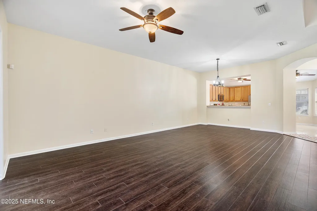 1820 Copper Stone Drive Fleming Island FL 32003