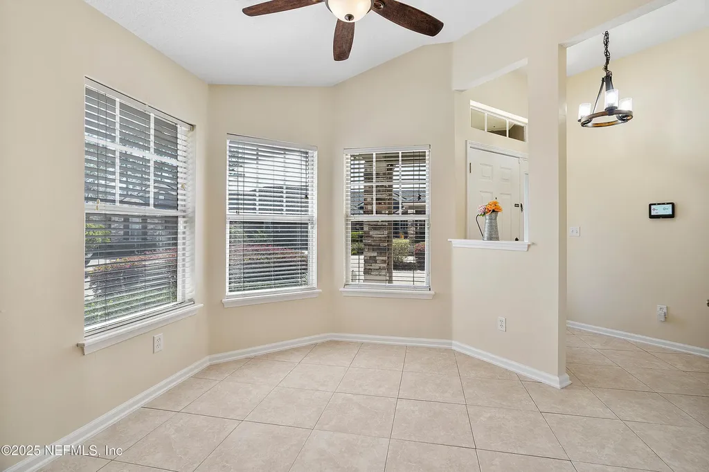 1820 Copper Stone Drive Fleming Island FL 32003