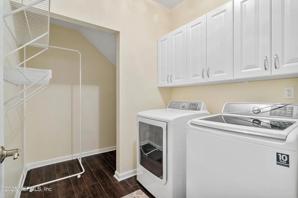 1820 Copper Stone Drive Fleming Island FL 32003