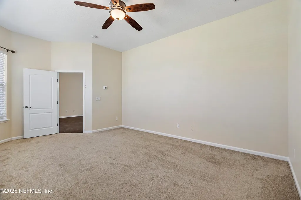 1820 Copper Stone Drive Fleming Island FL 32003
