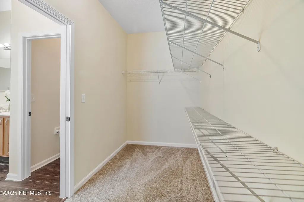 1820 Copper Stone Drive Fleming Island FL 32003