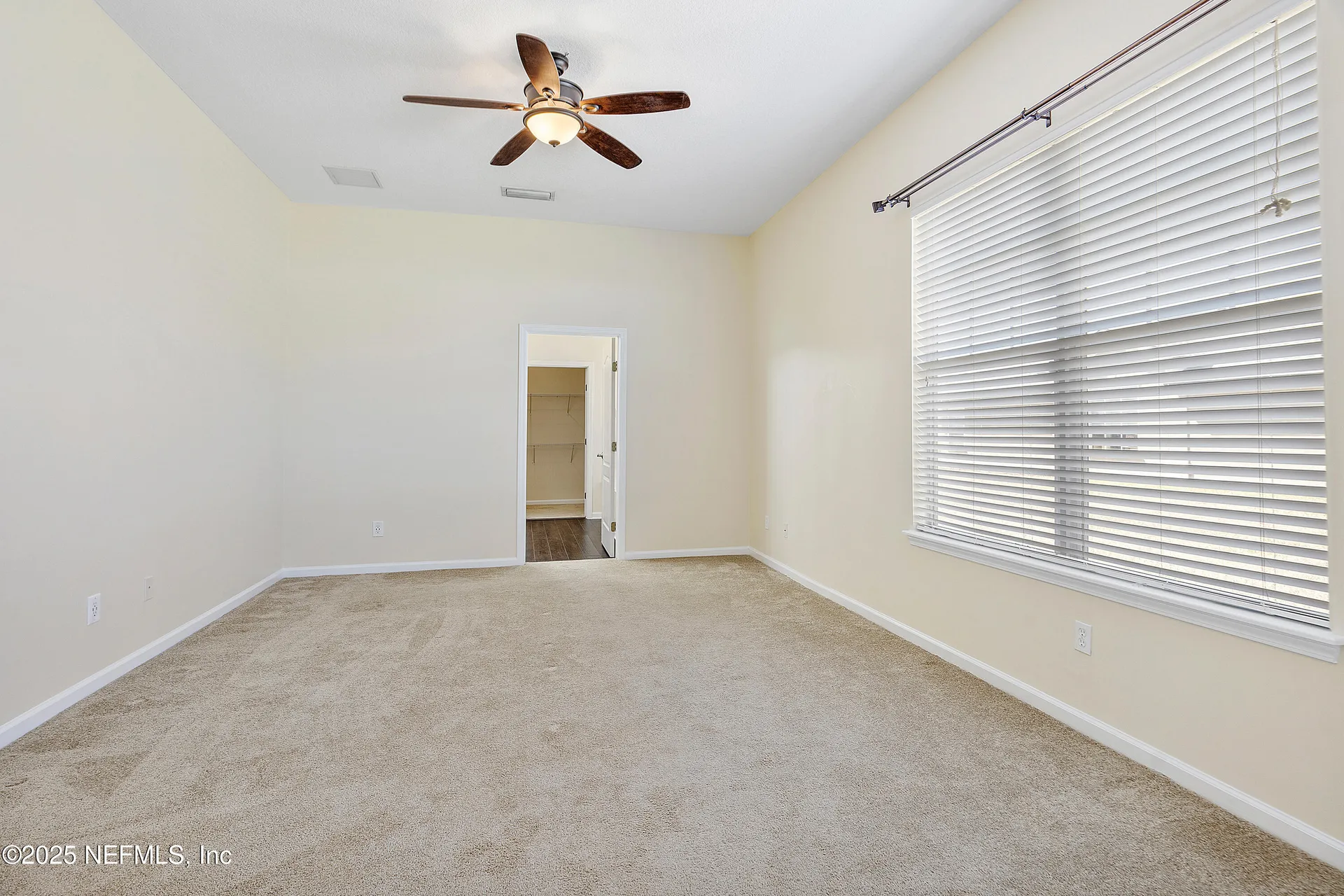 1820 Copper Stone Drive Fleming Island FL 32003