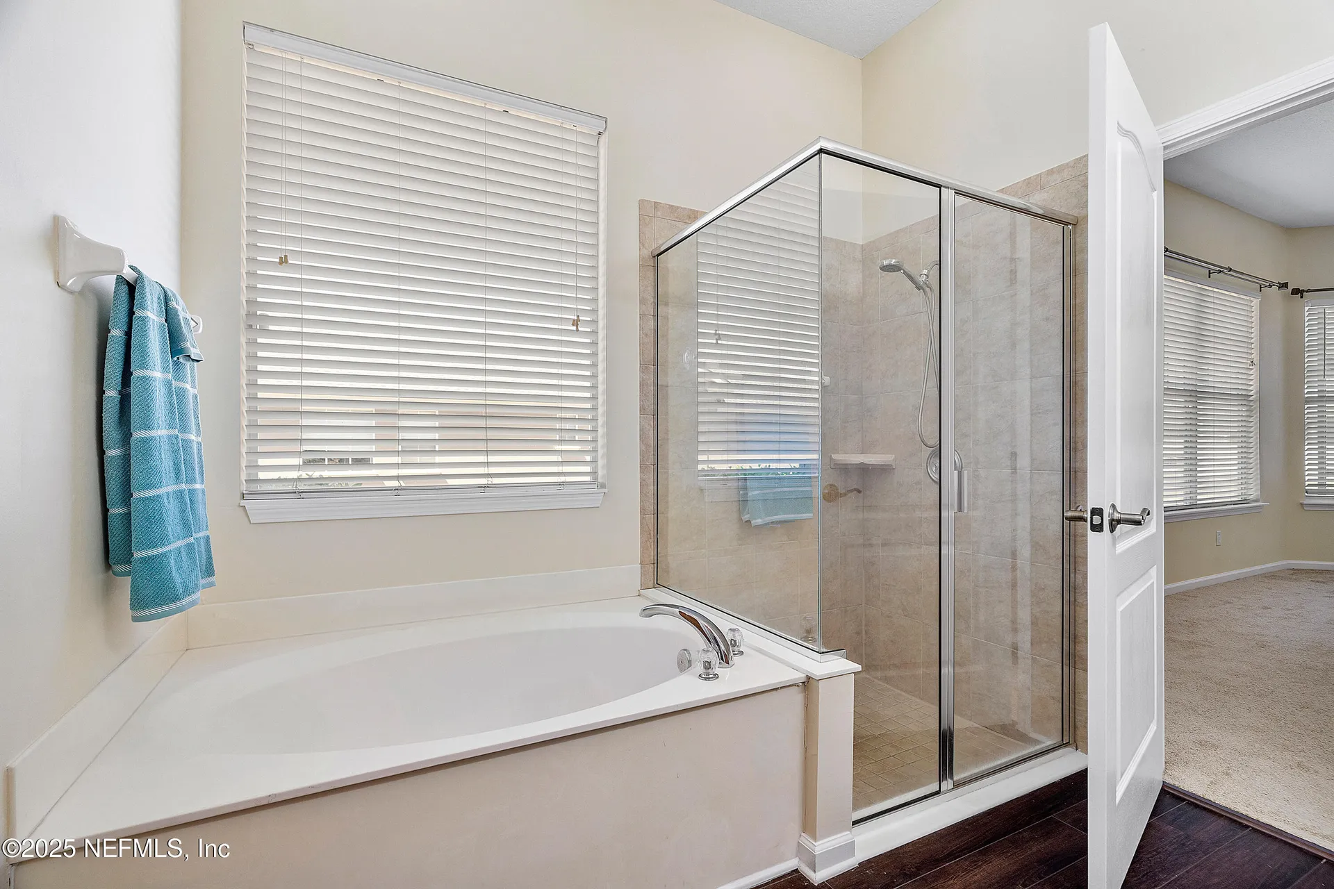 1820 Copper Stone Drive Fleming Island FL 32003