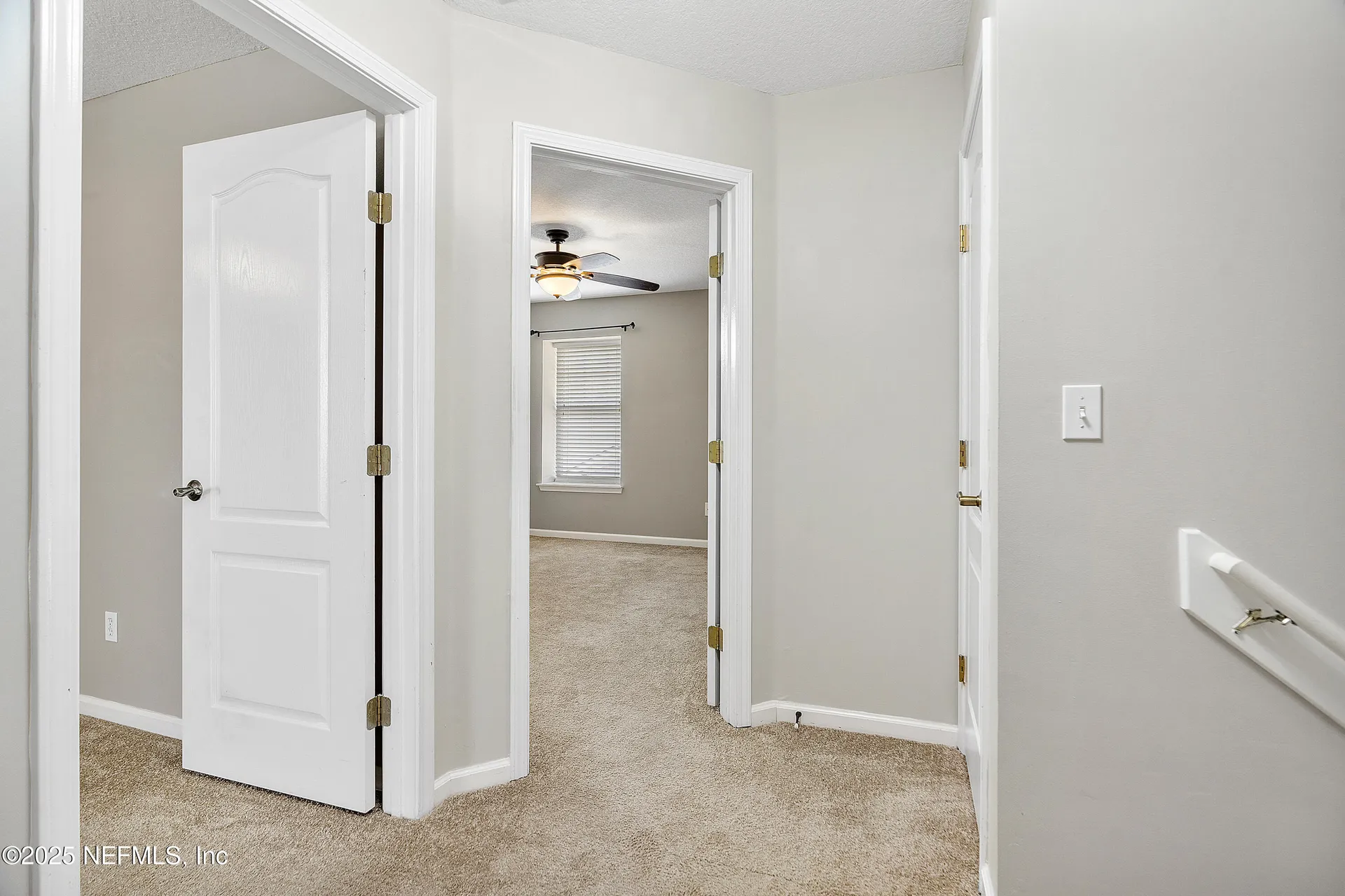 1820 Copper Stone Drive Fleming Island FL 32003