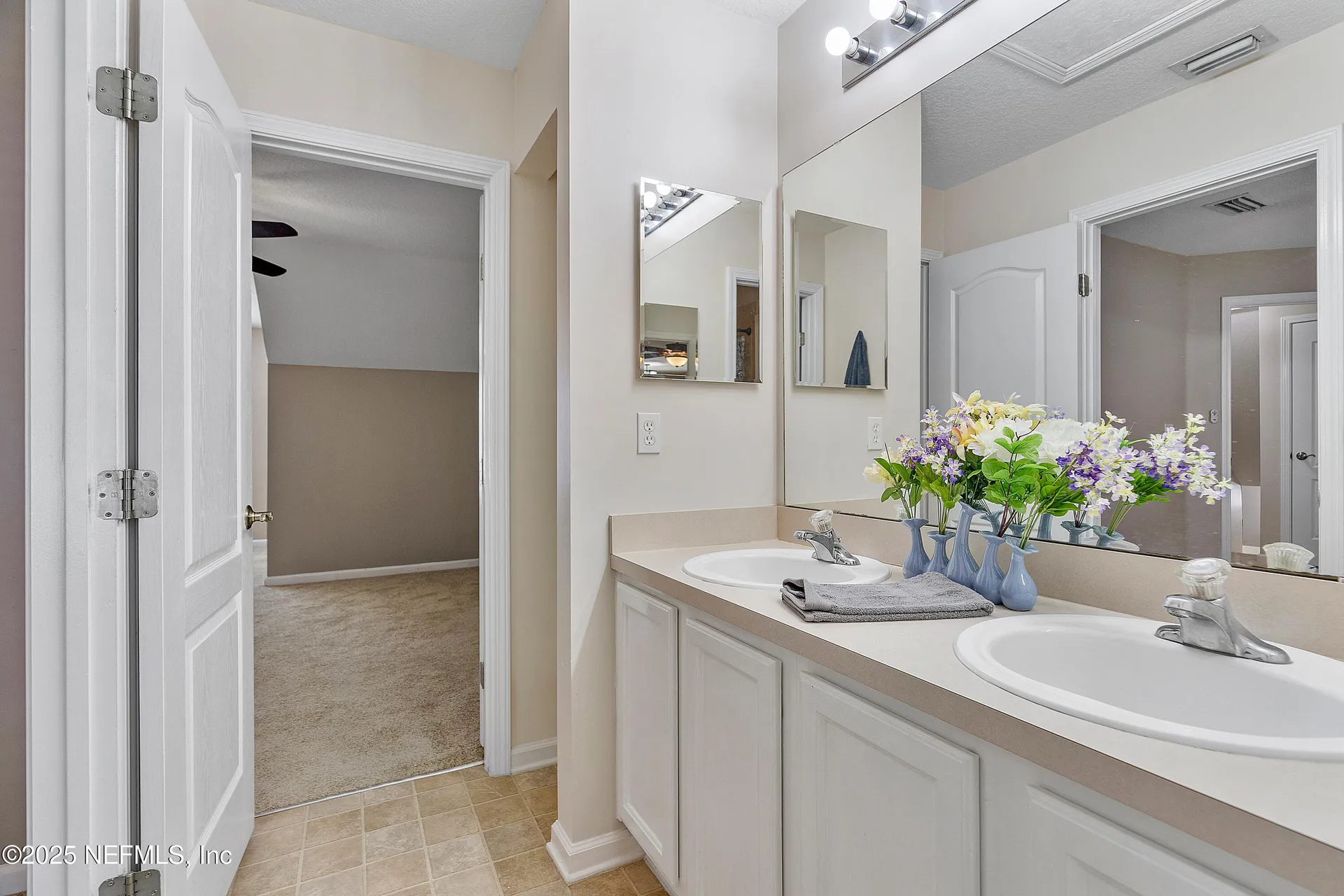 1820 Copper Stone Drive Fleming Island FL 32003