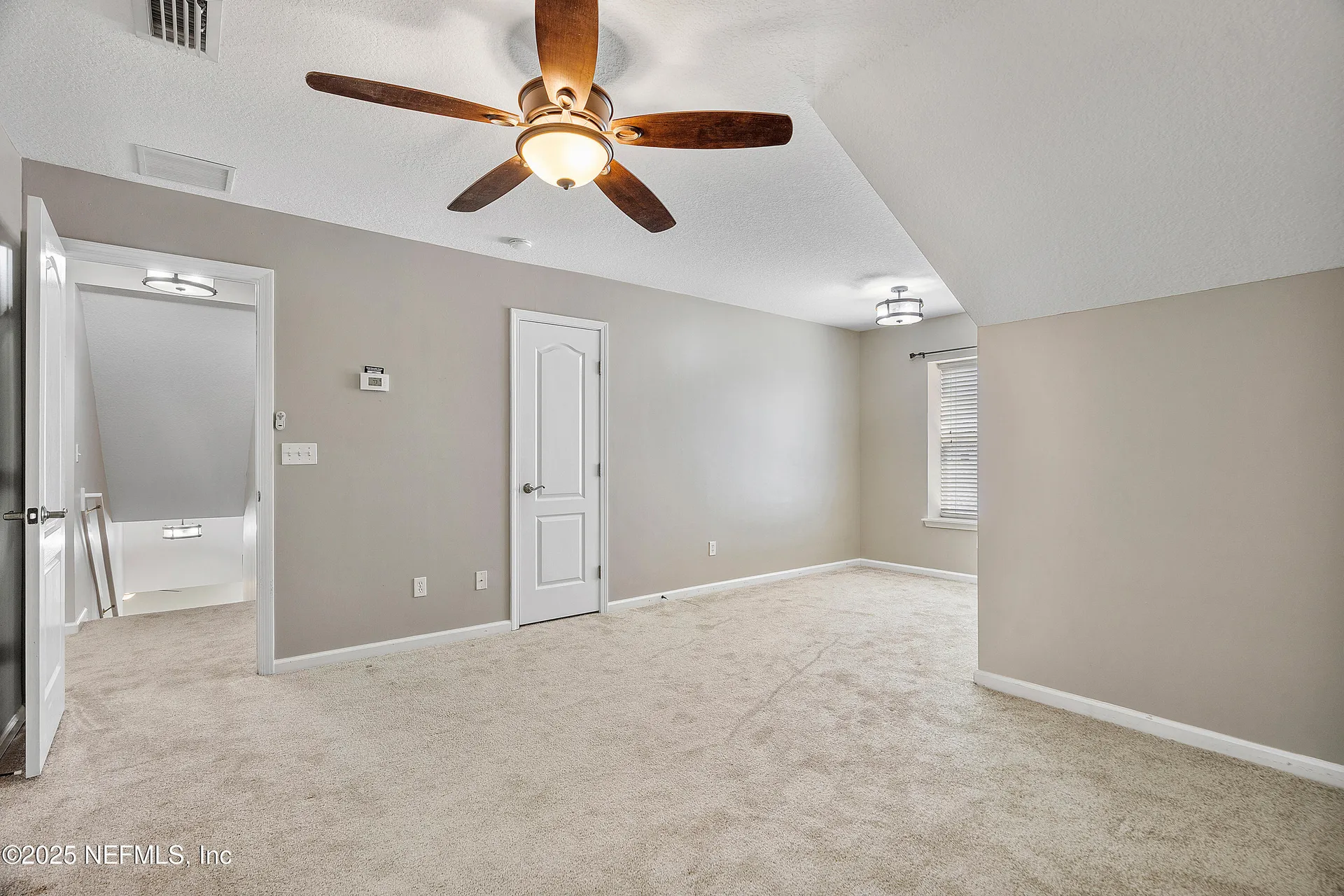 1820 Copper Stone Drive Fleming Island FL 32003
