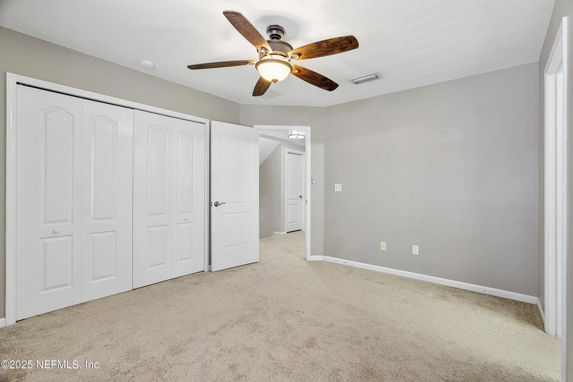 1820 Copper Stone Drive Fleming Island FL 32003