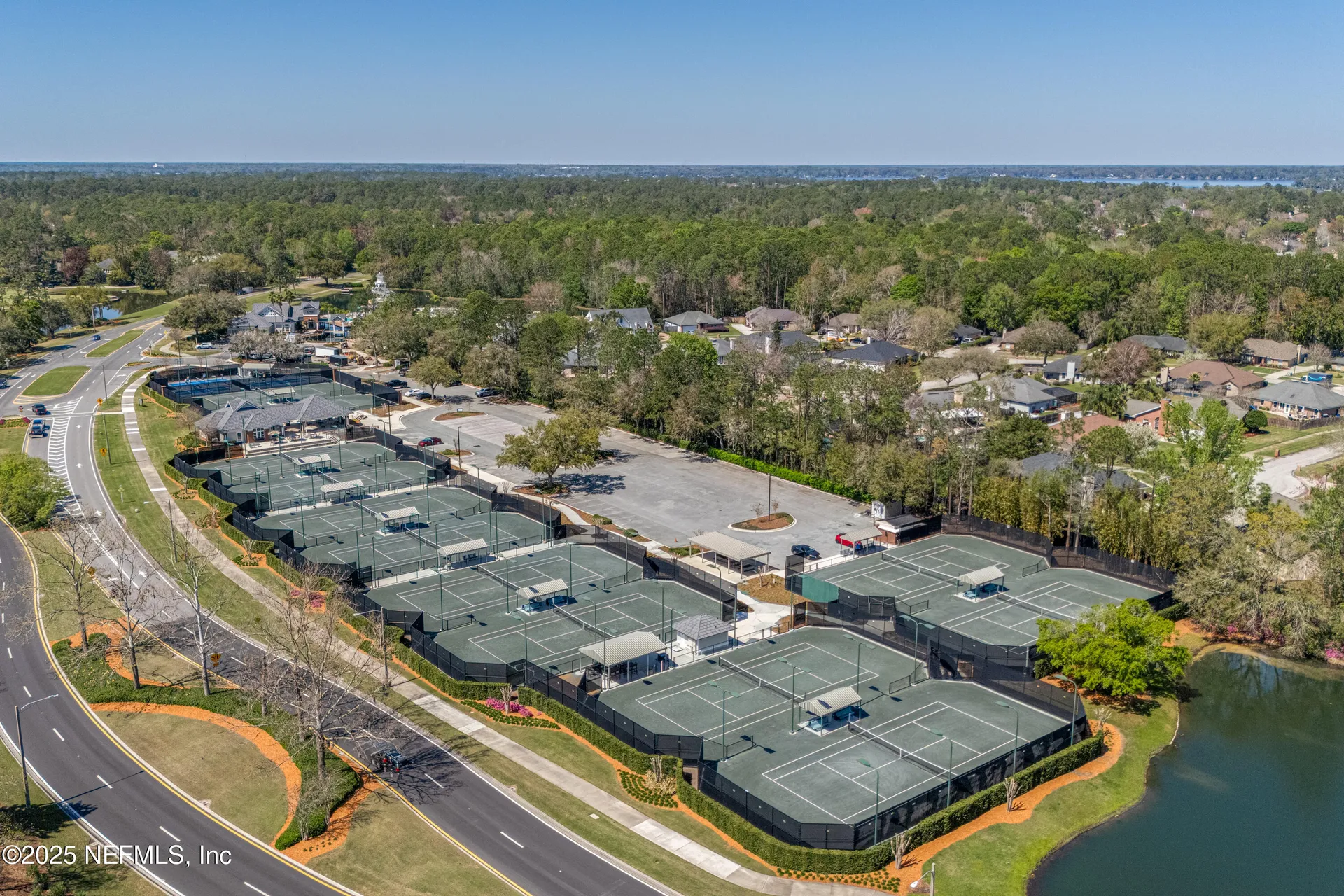 1820 Copper Stone Drive Fleming Island FL 32003