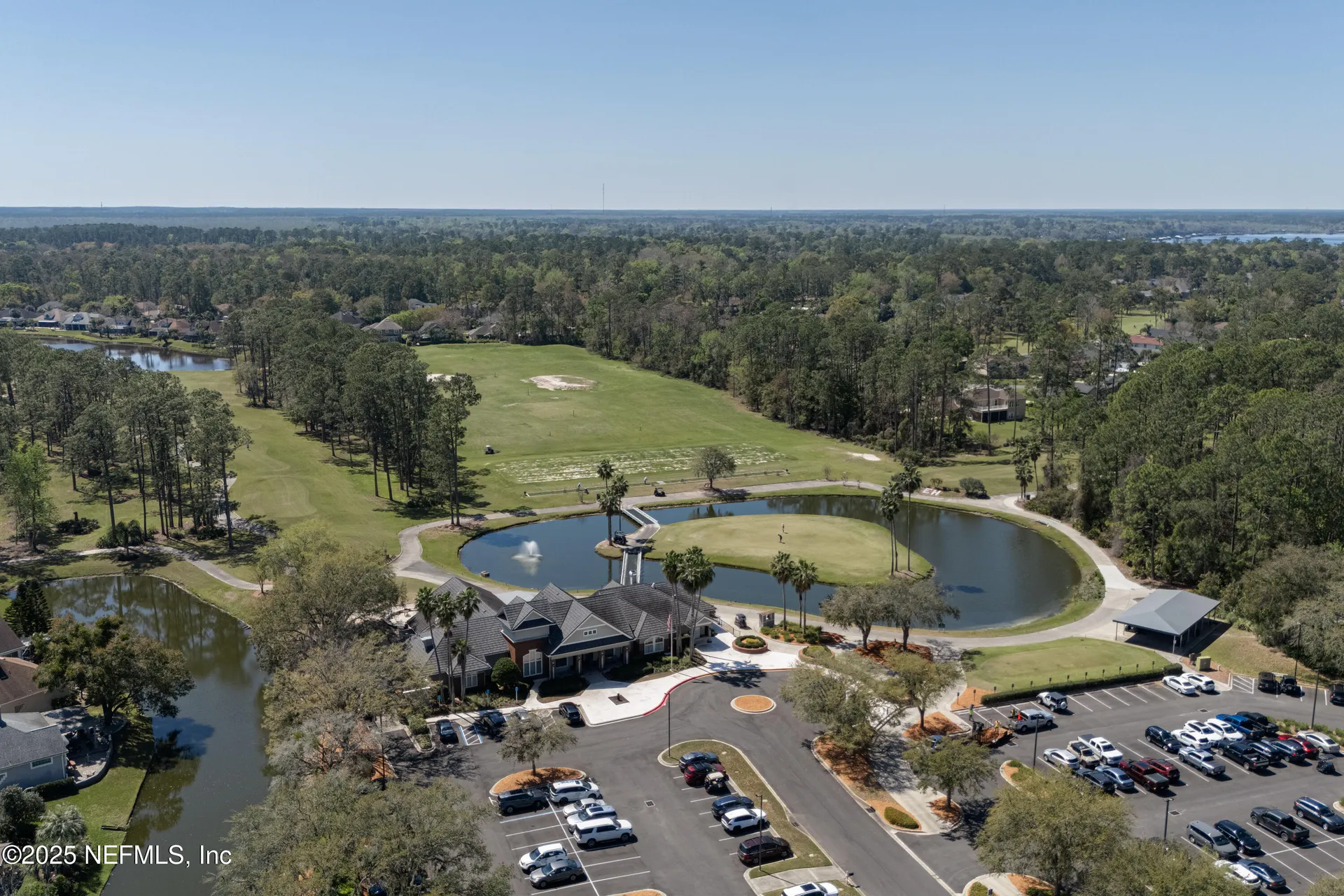 1820 Copper Stone Drive Fleming Island FL 32003