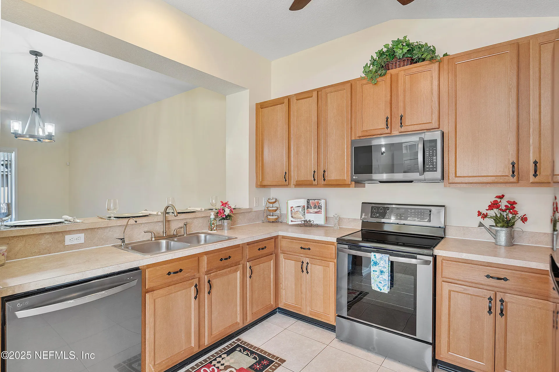 1820 Copper Stone Drive Fleming Island FL 32003