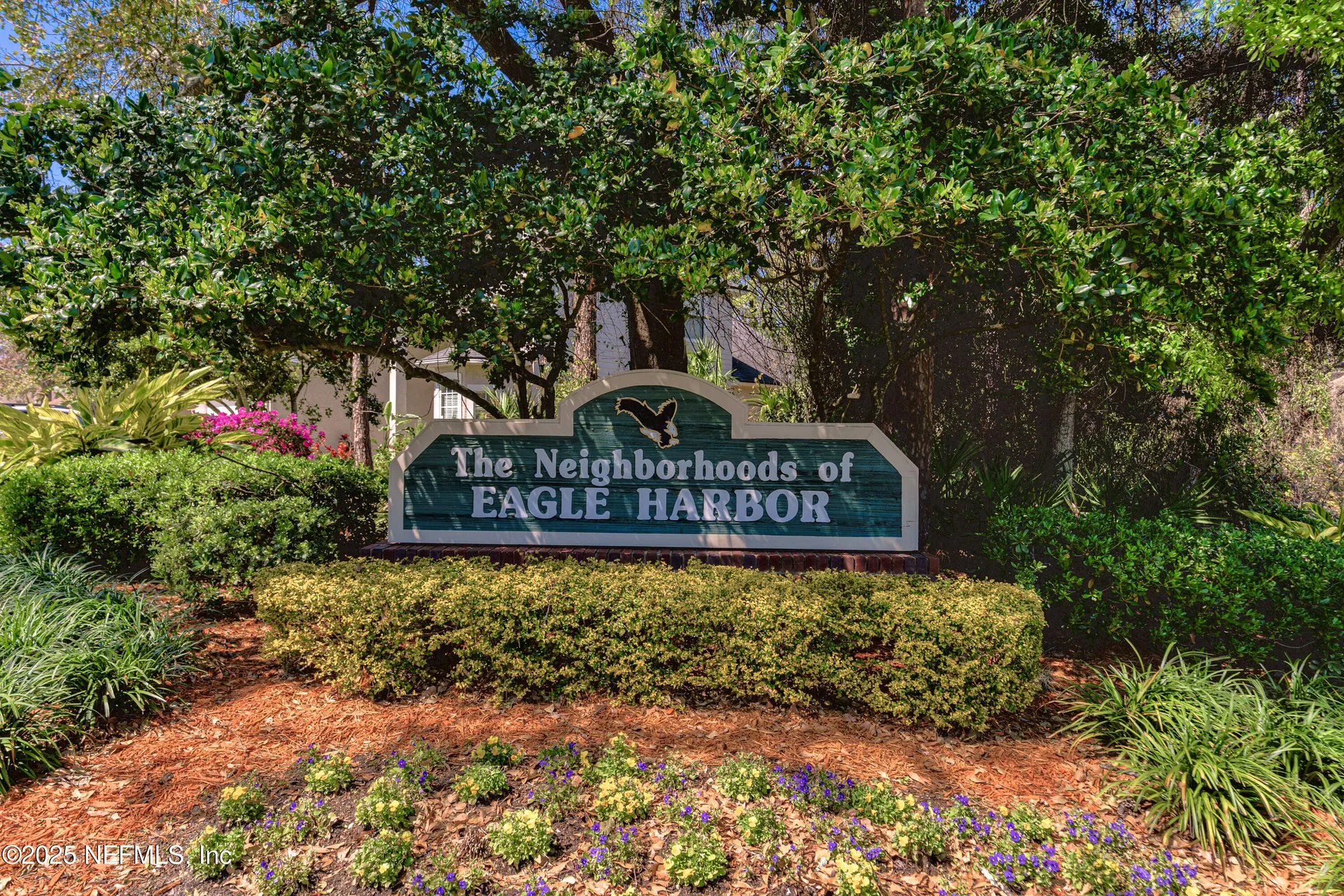 1820 Copper Stone Drive Fleming Island FL 32003