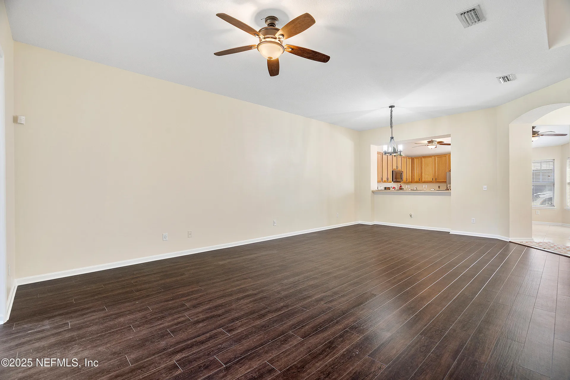 1820 Copper Stone Drive Fleming Island FL 32003