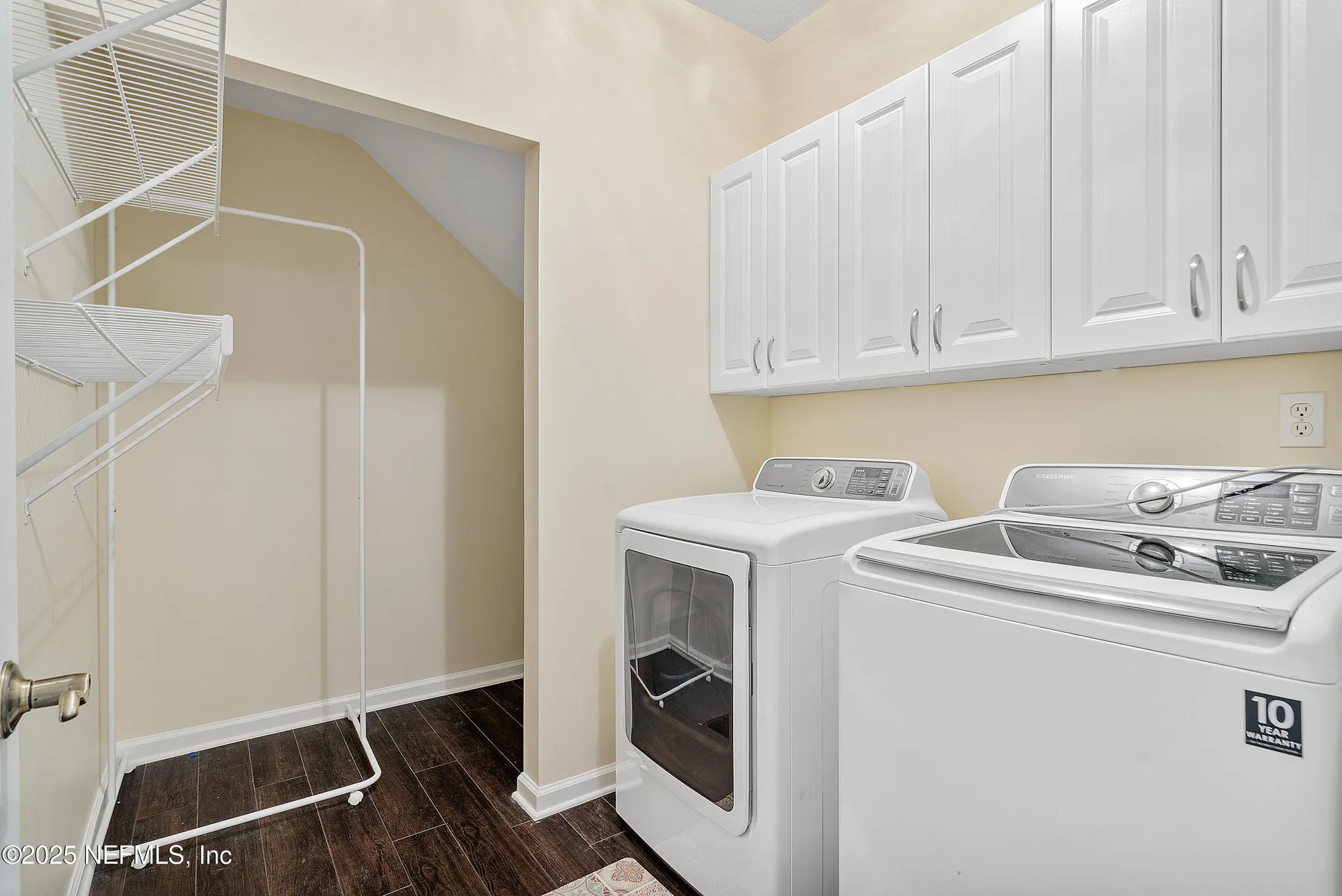 1820 Copper Stone Drive Fleming Island FL 32003