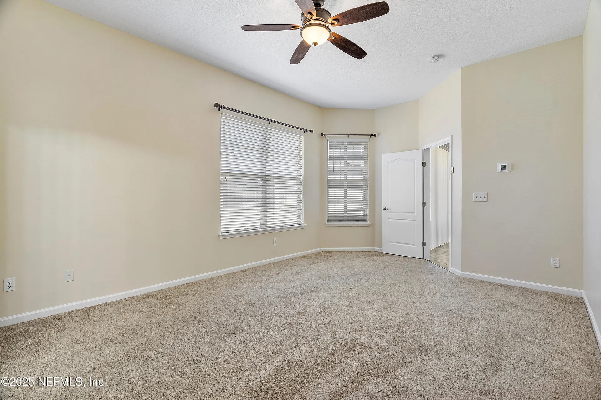 1820 Copper Stone Drive Fleming Island FL 32003