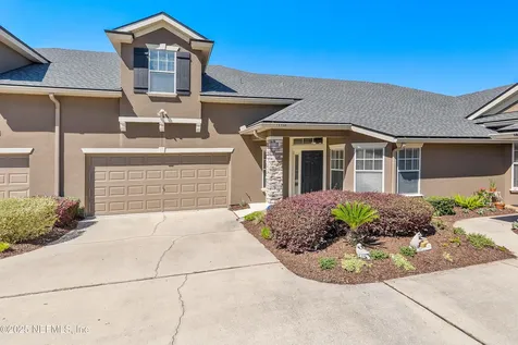 1820 Copper Stone Drive Fleming Island FL 32003