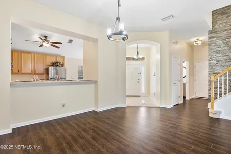 1820 Copper Stone Drive Fleming Island FL 32003