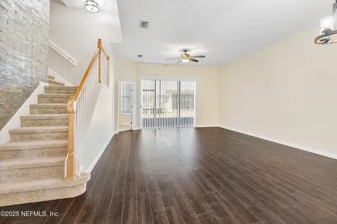 1820 Copper Stone Drive Fleming Island FL 32003